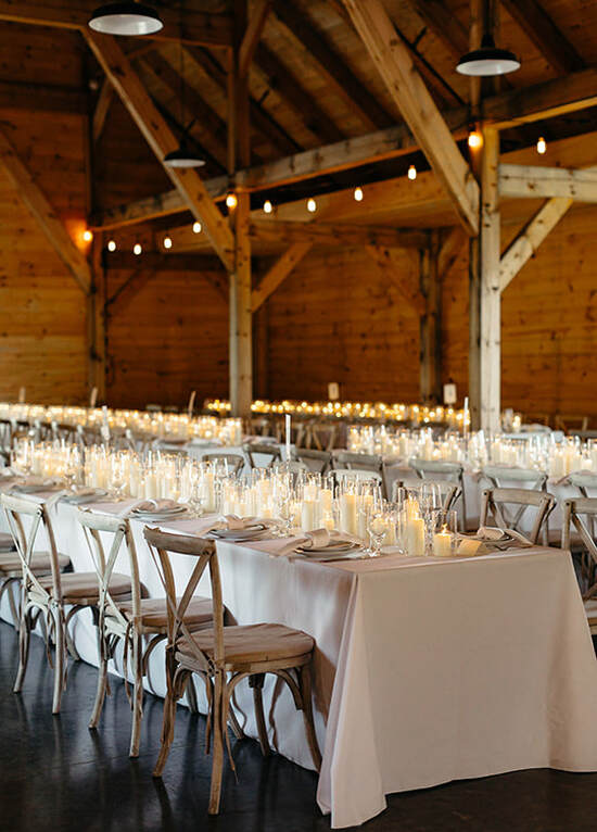 wedding, seating, tablescape, candles