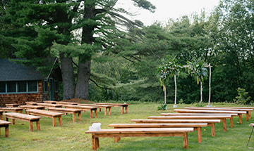 wedding, seating, outdoor wedding