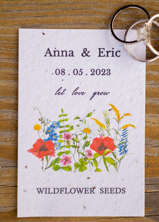 wedding, signage, florals, save the date