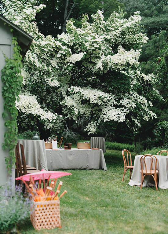 florals, seating, private wedding venue, tablescape